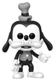 Funko POP! Disney: Goofy 1932 - Figura in vinile da collezione 9 cm
