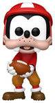 Funko POP! Disney: Goofy 1944 - Figura in vinile 9 cm