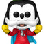Funko POP! Disney: Goofy 1963 – Figura in vinile collezionabile 9 cm