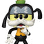 Funko POP! Goofy 2019 – Figura in vinile Disney alta 9 cm