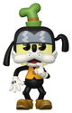 Funko POP! Goofy 2019 – Figura in vinile Disney alta 9 cm