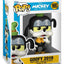 Funko POP! Goofy 2019 – Figura in vinile Disney alta 9 cm