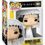 Funko POP! Friends - Monica Geller in abito da sposa, figura in vinile 9 cm