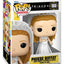Friends POP! Figura in vinile Phoebe Buffay (Abito da sposa) 9 cm - Funko