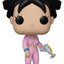Futurama Pop! Animation Figura in Vinile Amy 9 cm - Funko