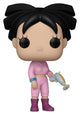 Futurama Pop! Animation Figura in Vinile Amy 9 cm - Funko
