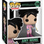 Futurama Pop! Animation Figura in Vinile Amy 9 cm - Funko