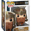 Funko POP! Il Signore degli Anelli - Gimli, figurina in vinile 9 cm
