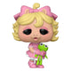 Funko POP! Muppet Babies Baby Piggy – Figura in vinile 9 cm
