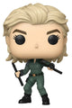Avengers: Doomsday POP! Figure in vinile Yelena 9 cm Funko