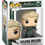 Avengers: Doomsday POP! Figure in vinile Yelena 9 cm Funko