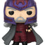 Avengers: Doomsday POP! Figure in vinile Magneto 9 cm Funko