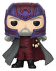 Avengers: Doomsday POP! Figure in vinile Magneto 9 cm Funko