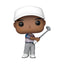 Tiger Woods POP! Figura in vinile Tour Debut 1992 9 cm - Funko