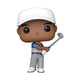 Tiger Woods POP! Figura in vinile Tour Debut 1992 9 cm - Funko