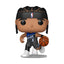 Funko POP! NBA Legends: Paolo Banchero (Black) - Figura in vinile 9 cm