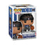 Funko POP! NBA Legends: Paolo Banchero (Black) - Figura in vinile 9 cm