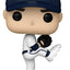Funko POP! MLB Figura in Vinile: Tarik Skubal – Detroit Tigers, 9 cm