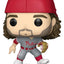 Funko POP! MLB: Alec Bohm (Philadelphia Phillies) - Figura in Vinile 9 cm