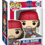 Funko POP! MLB: Alec Bohm (Philadelphia Phillies) - Figura in Vinile 9 cm