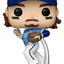 Funko POP! MLB Action Figure Bobby Witt Jr. – Kansas City Royals, 9 cm