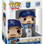 Funko POP! MLB Action Figure Bobby Witt Jr. – Kansas City Royals, 9 cm