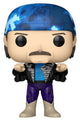WWE POP! Figura in vinile Jesse "The Body" Ventura 9 cm - Funko