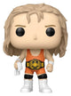 Funko POP! WWE Curt Hennig (Mr. Perfect) – Figura in vinile 9 cm