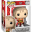 Funko POP! WWE Curt Hennig (Mr. Perfect) – Figura in vinile 9 cm