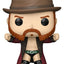 WWE POP! Figura in vinile Sheamus 9 cm - Funko
