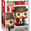 WWE POP! Figura in vinile Sheamus 9 cm - Funko