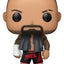 WWE POP! Figura in vinile Solo Sikoa 9 cm - Funko