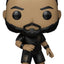 Denis Bouanga POP! Figura in vinile - Los Angeles FC MLS - Funko 9 cm