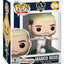 Funko POP! MLS - Marco Reus LA Galaxy Figura in Vinile 9 cm