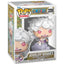 One Piece POP! Animation Figura in Vinile Jewelry Bonney con Chase - Funko, 9 cm, Assortimento da 6