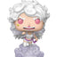 One Piece POP! Animation Figura in Vinile Jewelry Bonney con Chase - Funko, 9 cm, Assortimento da 6