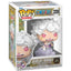 One Piece POP! Animation Figura in Vinile Jewelry Bonney con Chase - Funko, 9 cm, Assortimento da 6