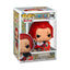 One Piece POP! Plus Shanks, figura in vinile animata 9 cm - Funko