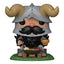 Funko POP! Plus Animation Figure Senshi - Delicious in Dungeon, 9 cm