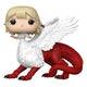 Funko POP! Animation Delicious in Dungeon - Falin Chimera Super Sized 15 cm