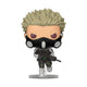 Funko POP! Animation: Kaiju No. 8 - Aoi Kaguragi, Figura in Vinile 9 cm
