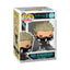 Funko POP! Animation: Kaiju No. 8 - Aoi Kaguragi, Figura in Vinile 9 cm