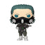 Funko POP! Animation Kaiju No. 8 - Haruichi, Figura in Vinile 9 cm