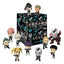 Kaiju No. 8 Mini Figure in Vinile 5 cm, Display da 12 Pezzi - Funko