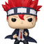 Mashle POP! Animation Figura in Vinile Dot Barrett con Chase 9 cm - Funko (Confezione da 6)