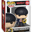 Mashle POP! Animation Figura in Vinile Mash Burnedead 9 cm Funko