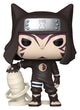Naruto Classic POP! Animation Figura in Vinile Kankuro 9 cm - Funko
