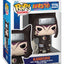 Naruto Classic POP! Animation Figura in Vinile Kankuro 9 cm - Funko