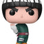 Naruto Classic POP! Animation Rock Lee - Figura in vinile 9 cm Funko