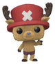 One Piece POP! Vinyl Figure Chopper 9 cm Funko